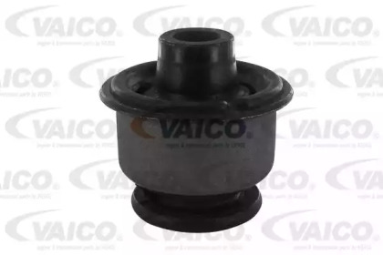 Подвеска VAICO V33-0019