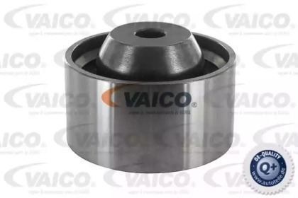  VAICO V37-0053