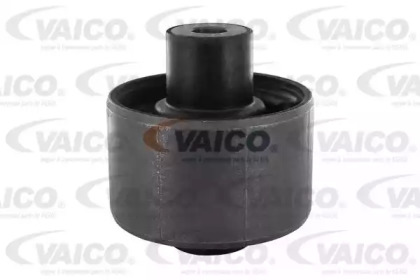 Подвеска VAICO V37-0107