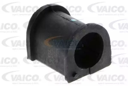 Подвеска VAICO V37-0140