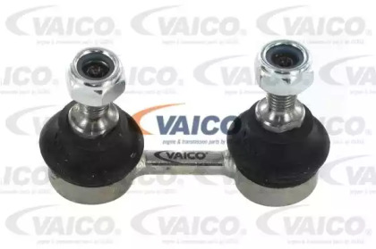 Стойка VAICO V37-9519