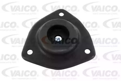 Подшипник VAICO V38-0046