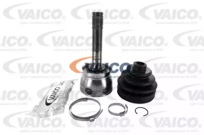  VAICO V38-0103