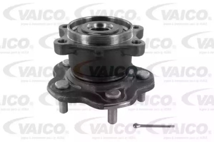 Комплект подшипника VAICO V38-0155