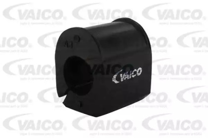 Подвеска VAICO V38-0176