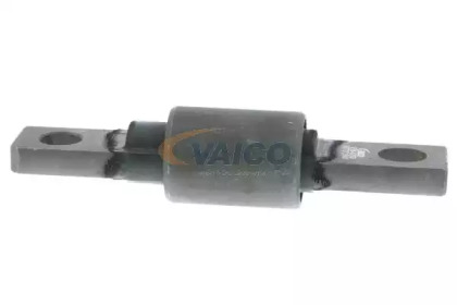 Подвеска VAICO V38-0209