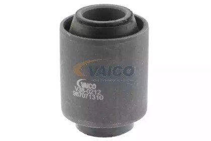 Подвеска VAICO V38-0212