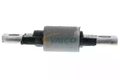 Подвеска VAICO V38-0229