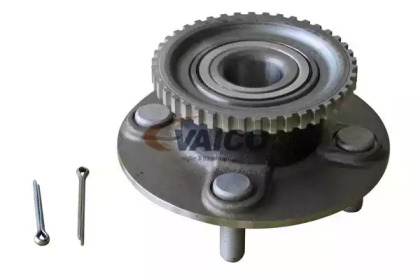 Комплект подшипника VAICO V38-0255