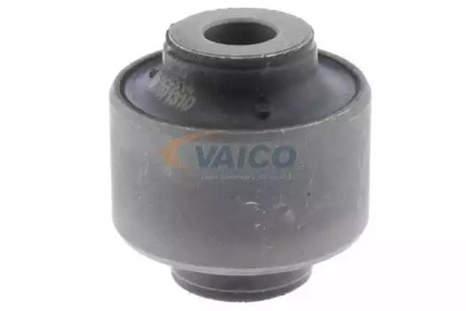 Подвеска VAICO V38-0314