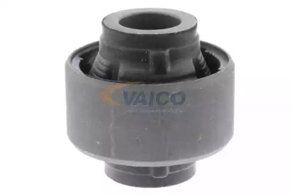 Подвеска VAICO V38-0315