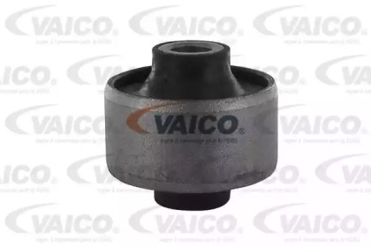 Подвеска VAICO V38-9512