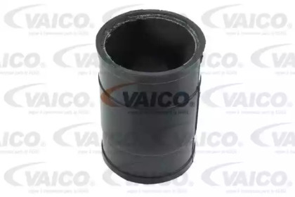 Шлангопровод VAICO V38-9601