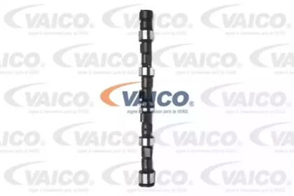 Вал VAICO V40-0023