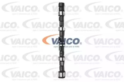 Вал VAICO V40-0025