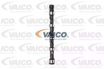 Вал VAICO V40-0030