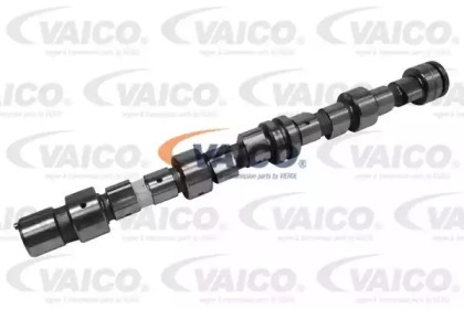 Распредвал VAICO V40-0033