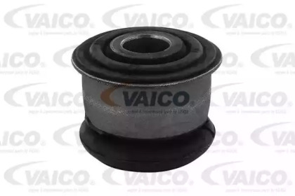 Подвеска VAICO V40-0242