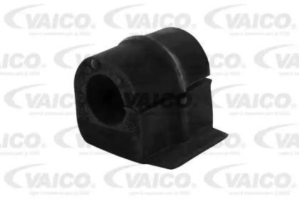 Подвеска VAICO V40-0279