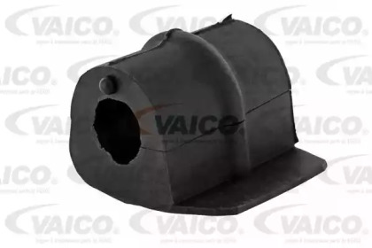 Подвеска VAICO V40-0280