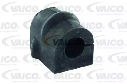 Подвеска VAICO V40-0281