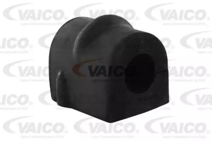 Подвеска VAICO V40-0285