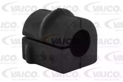 Подвеска VAICO V40-0286