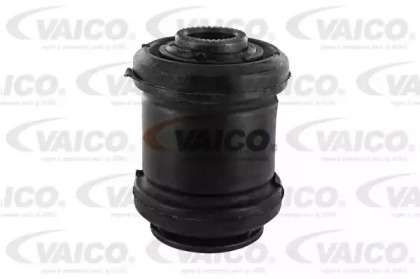 Подвеска VAICO V40-0291