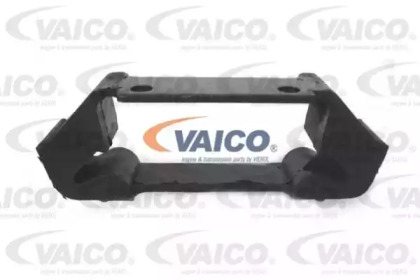 Подвеска VAICO V40-0293