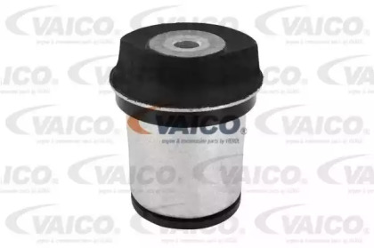 Подвеска VAICO V40-0317