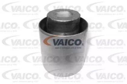 Подвеска VAICO V40-0318