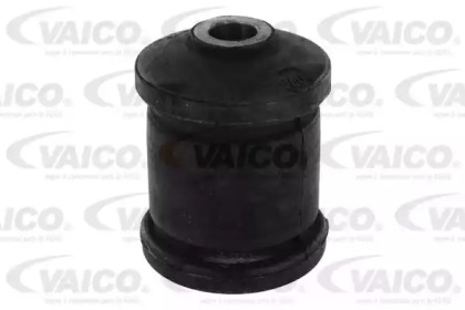 Подвеска VAICO V40-0321