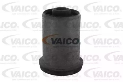 Подвеска VAICO V40-0322