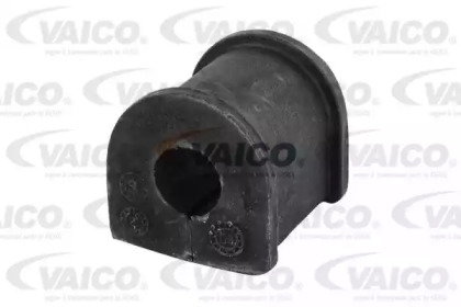 Подвеска VAICO V40-0329