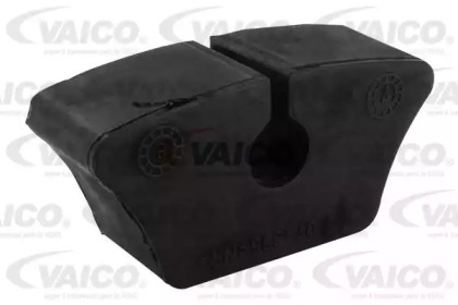 Подвеска VAICO V40-0333