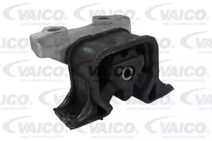 Подвеска VAICO V40-0345