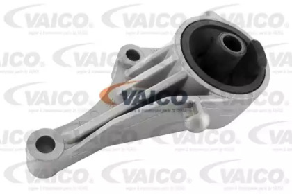 Подвеска VAICO V40-0348