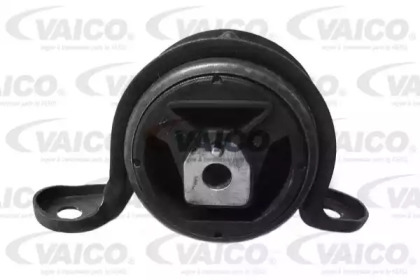 Подвеска VAICO V40-0350