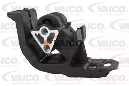 Подвеска VAICO V40-0354