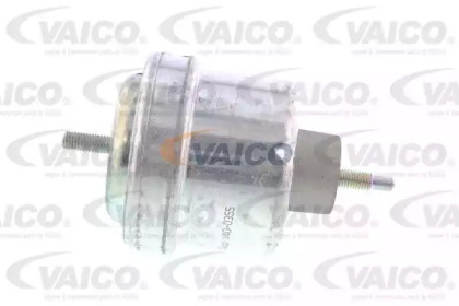 Подвеска VAICO V40-0355