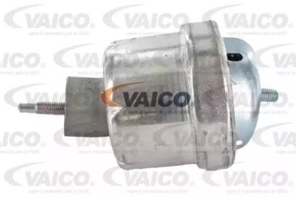 Подвеска VAICO V40-0357