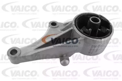 Подвеска VAICO V40-0360