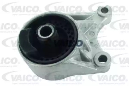 Подвеска VAICO V40-0363