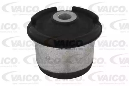 Подвеска VAICO V40-0390