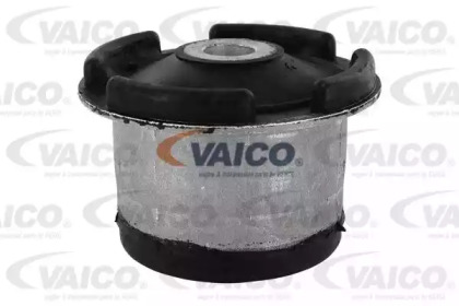 Подвеска VAICO V40-0391