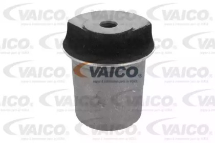 Подвеска VAICO V40-0392