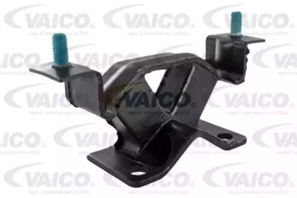 Подвеска VAICO V40-0393