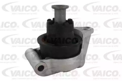 Подвеска VAICO V40-0398