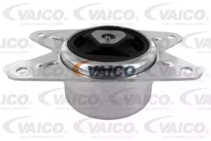 Подвеска VAICO V40-0400