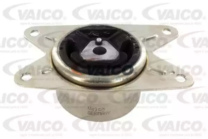 Подвеска VAICO V40-0401